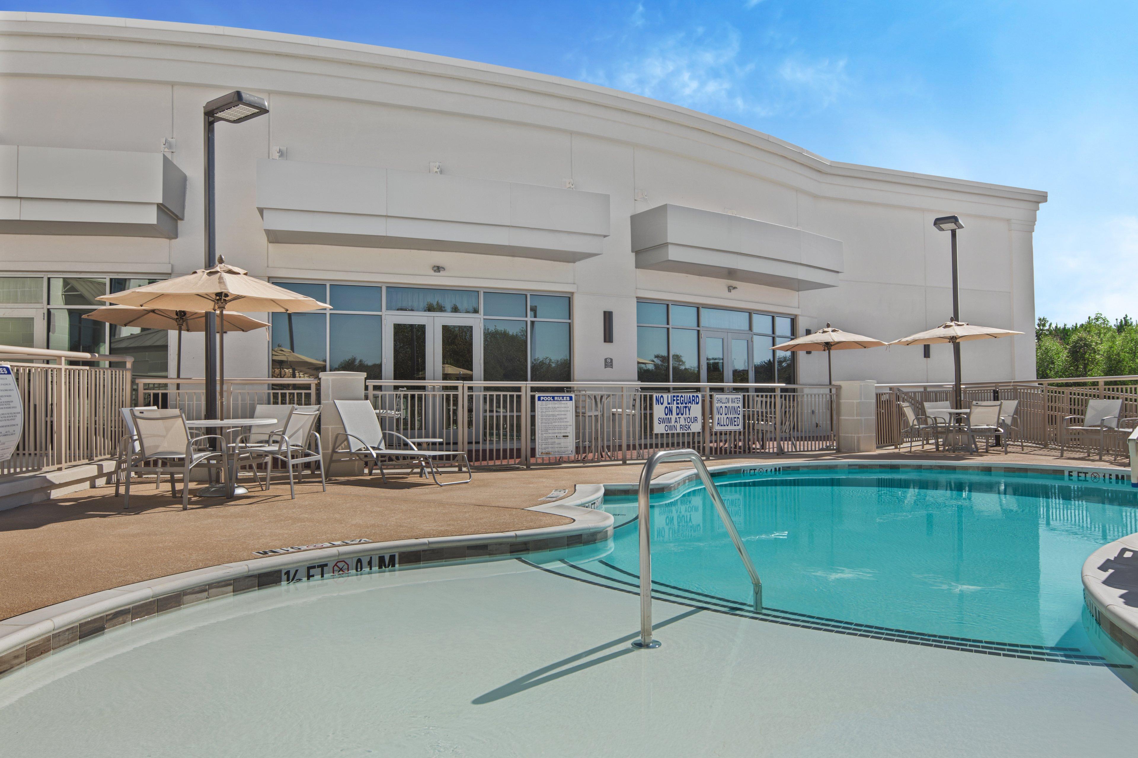Staybridge Suites - Florence Center By Ihg Dış mekan fotoğraf