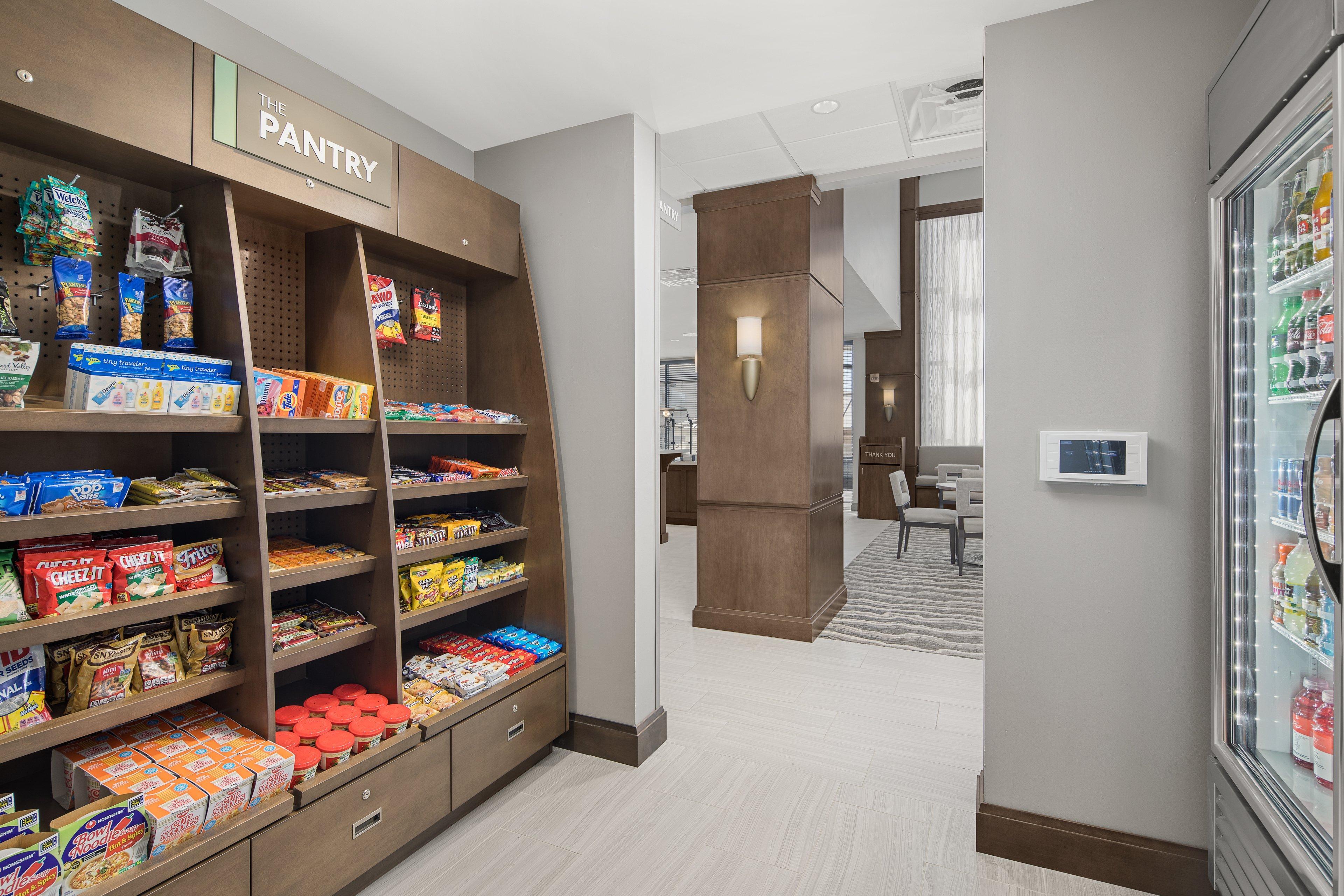 Staybridge Suites - Florence Center By Ihg Dış mekan fotoğraf