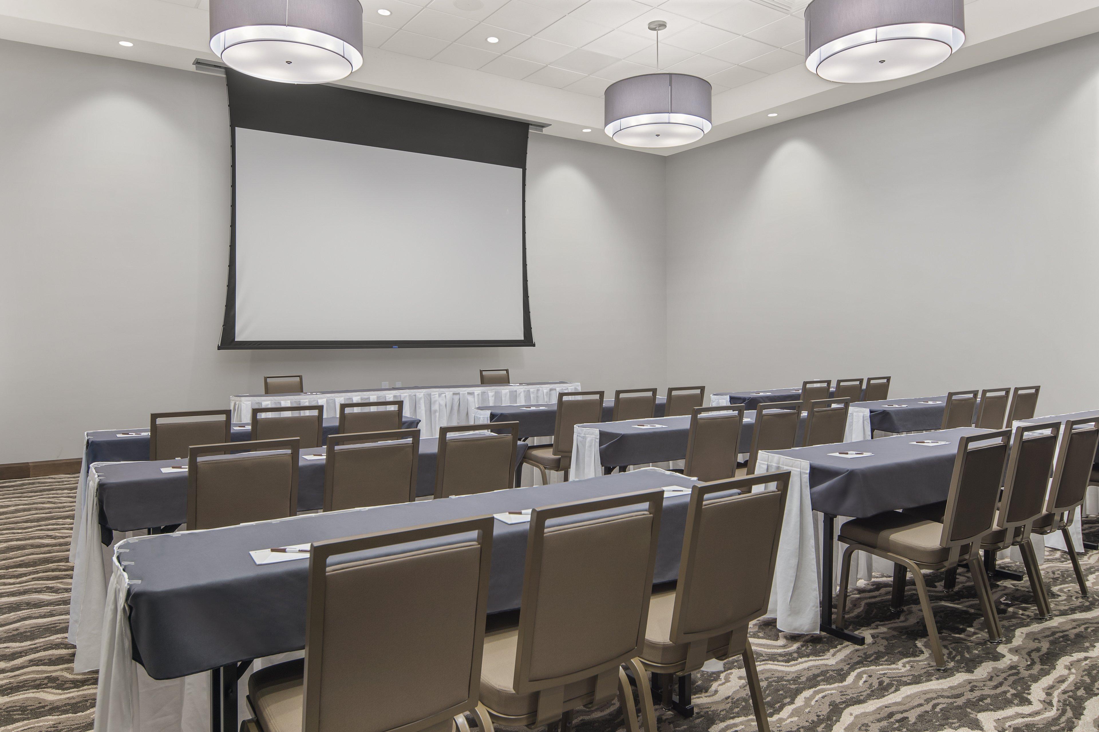 Staybridge Suites - Florence Center By Ihg Dış mekan fotoğraf