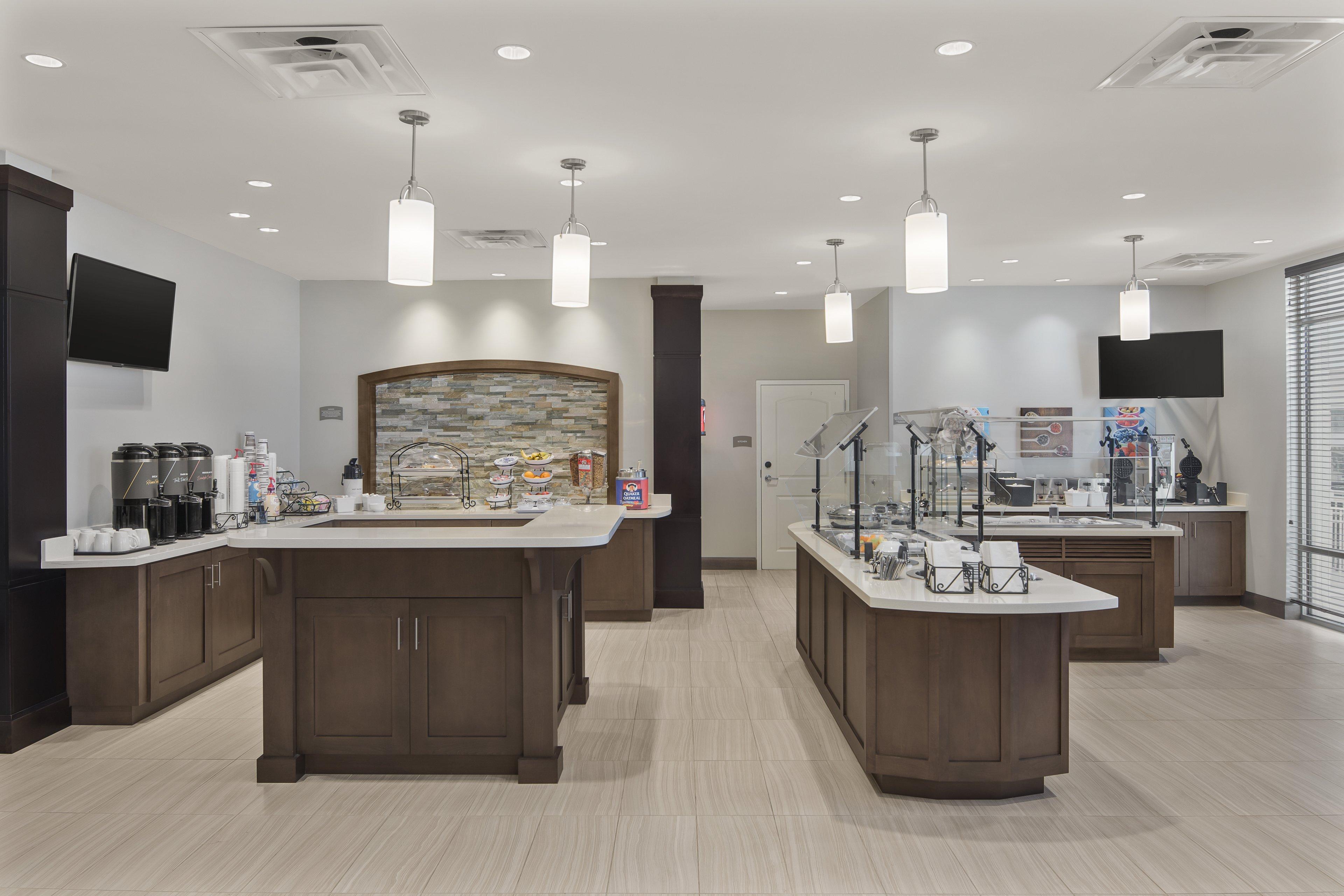 Staybridge Suites - Florence Center By Ihg Dış mekan fotoğraf