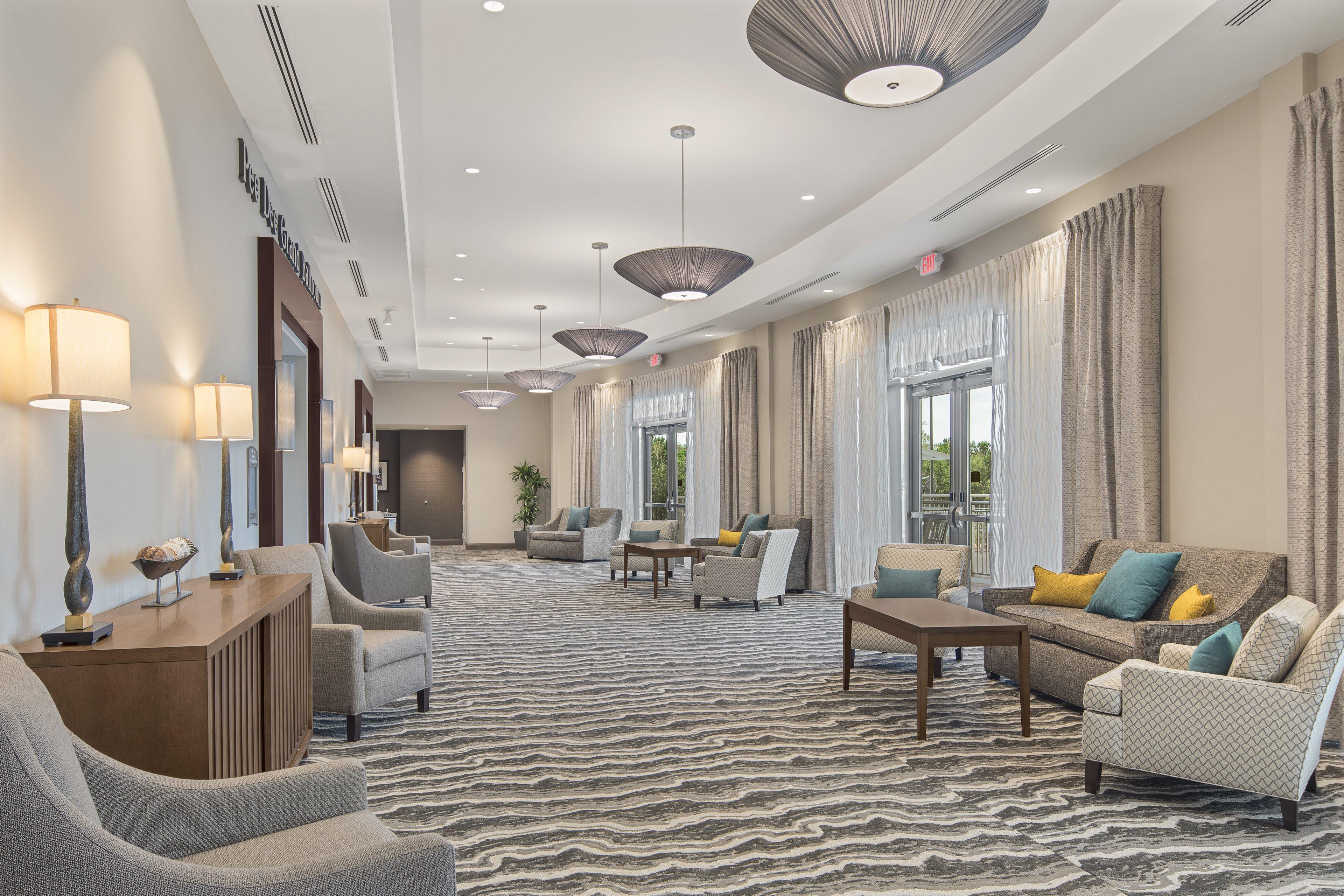 Staybridge Suites - Florence Center By Ihg Dış mekan fotoğraf