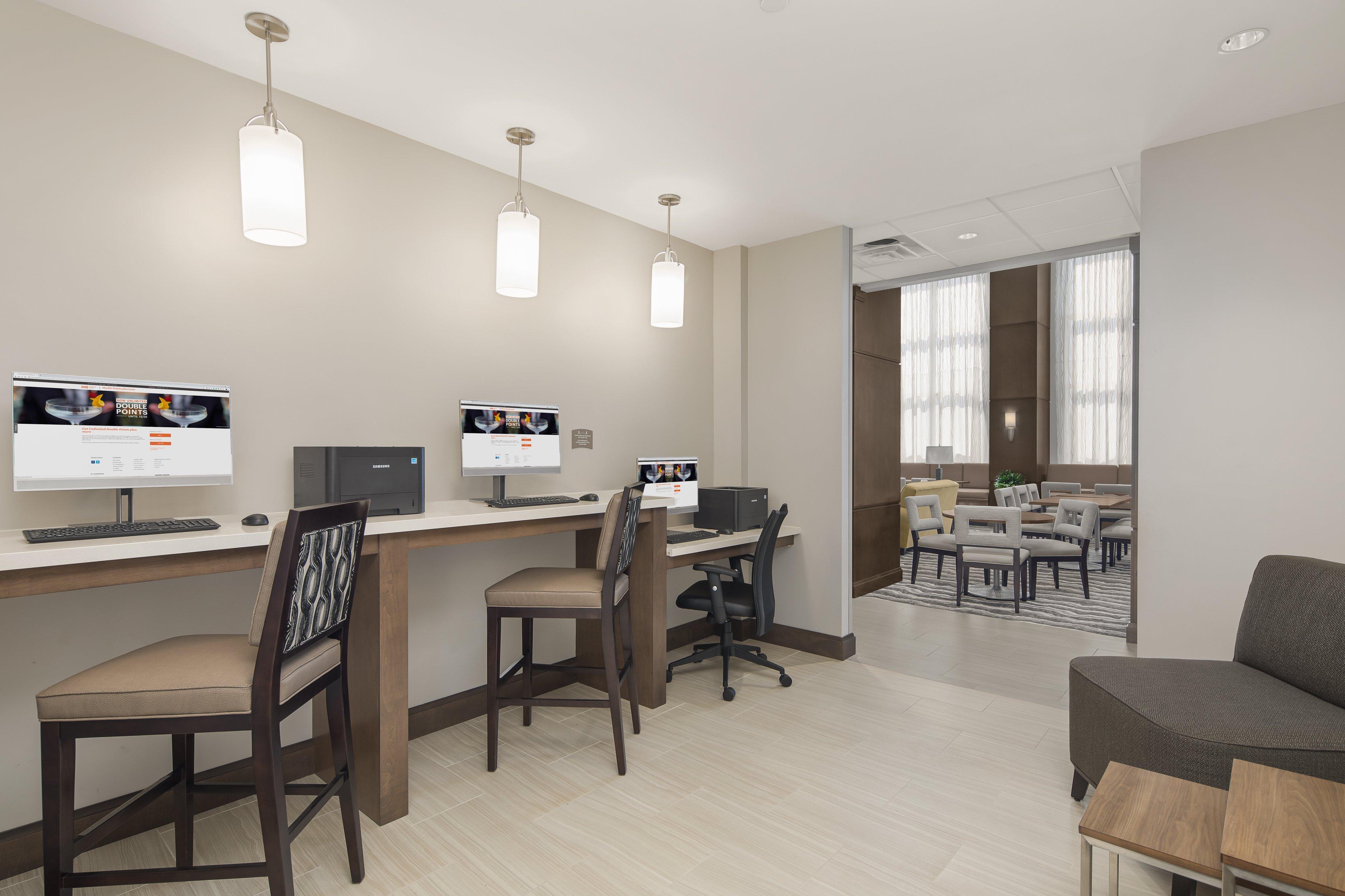 Staybridge Suites - Florence Center By Ihg Dış mekan fotoğraf