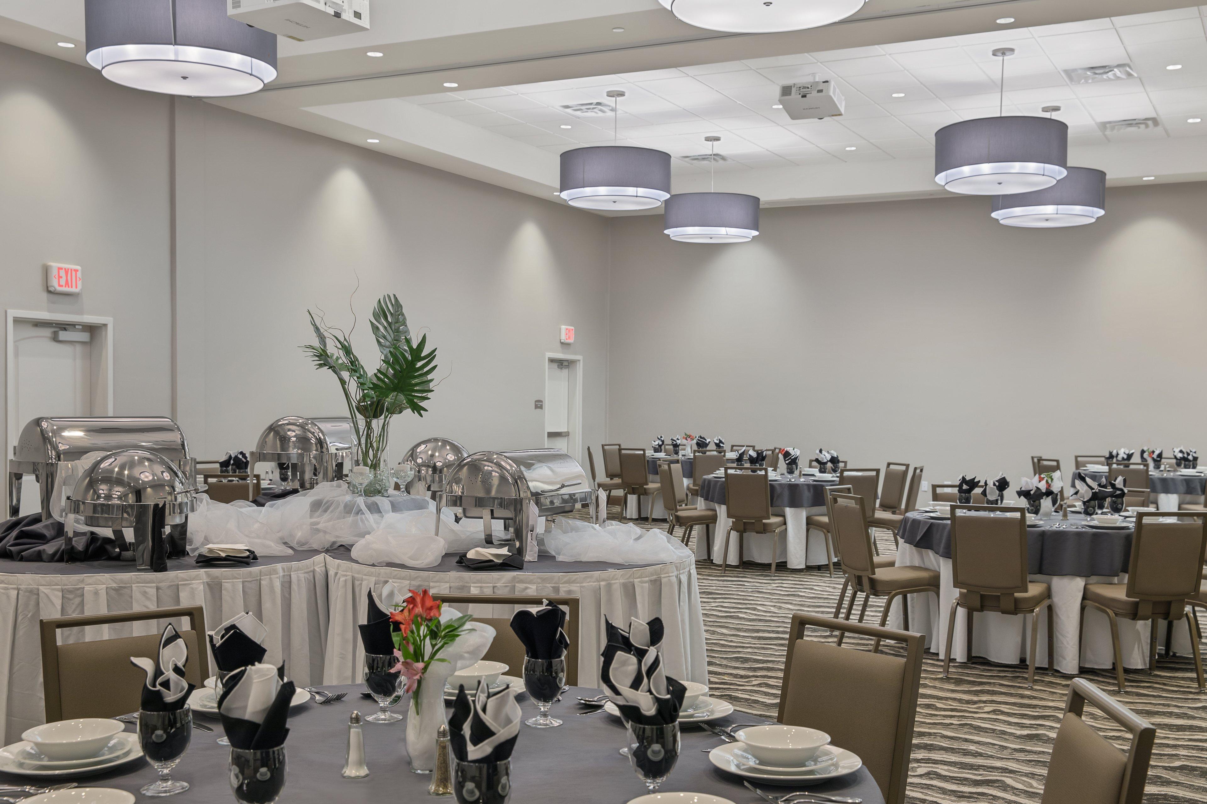 Staybridge Suites - Florence Center By Ihg Dış mekan fotoğraf