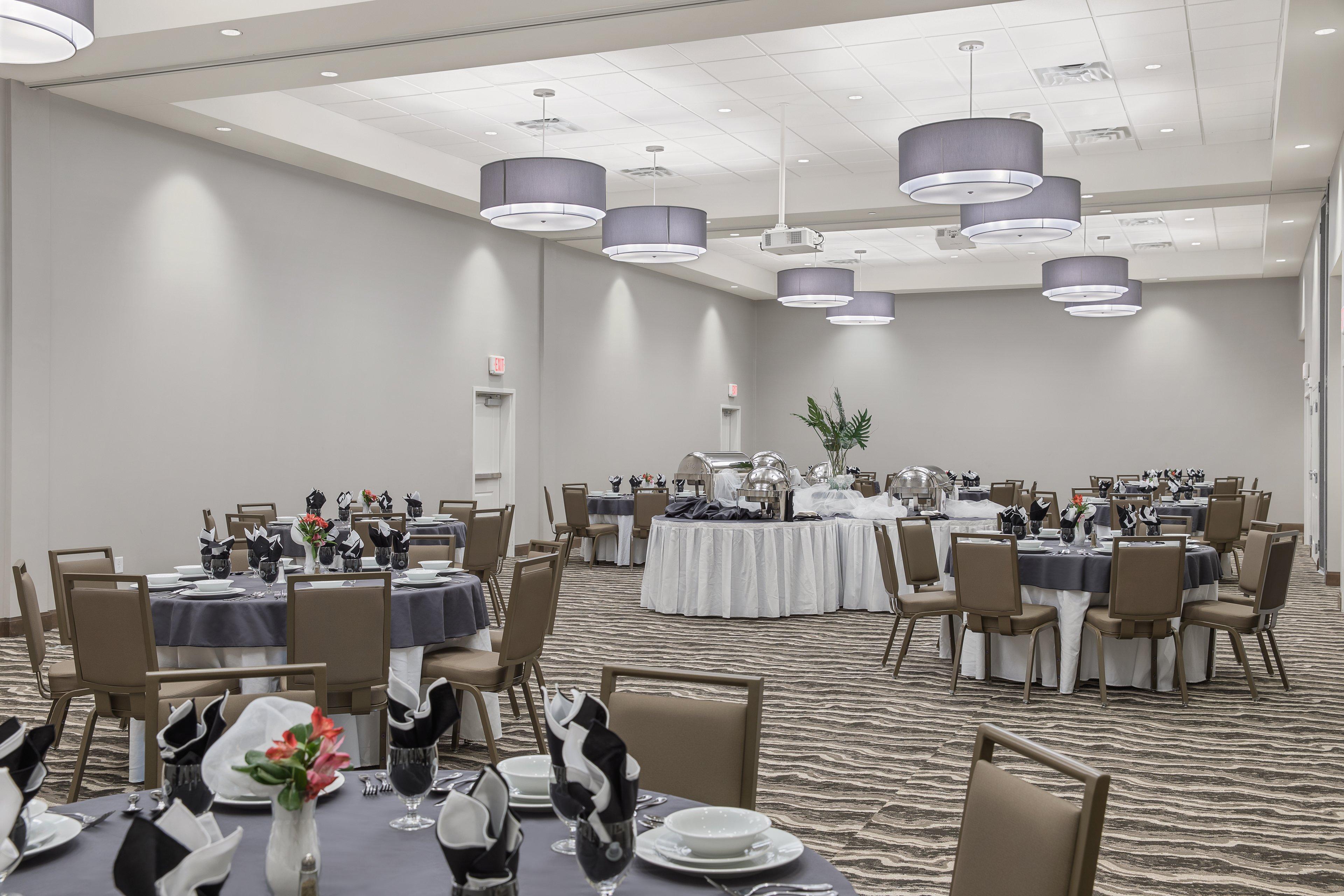 Staybridge Suites - Florence Center By Ihg Dış mekan fotoğraf