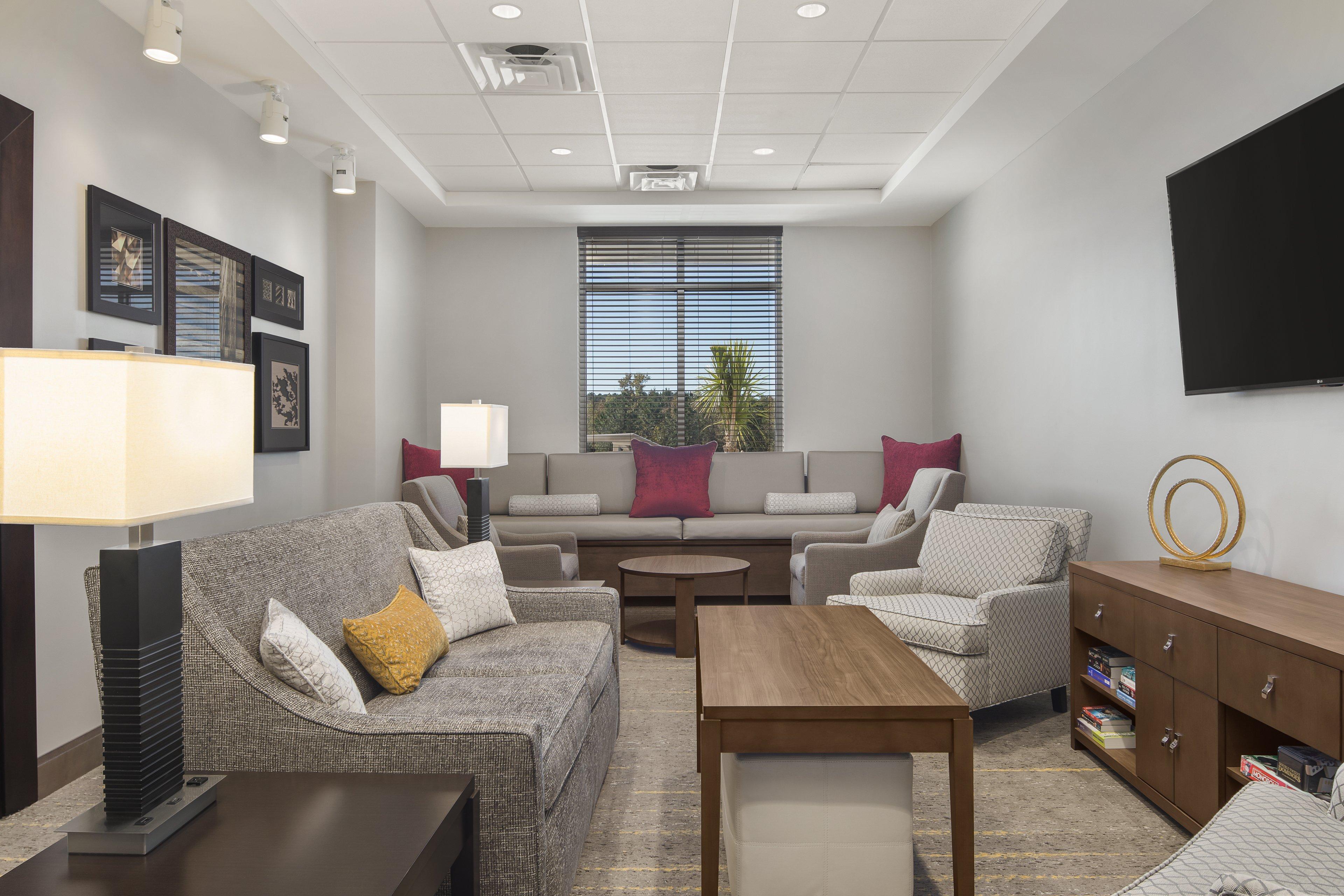 Staybridge Suites - Florence Center By Ihg Dış mekan fotoğraf