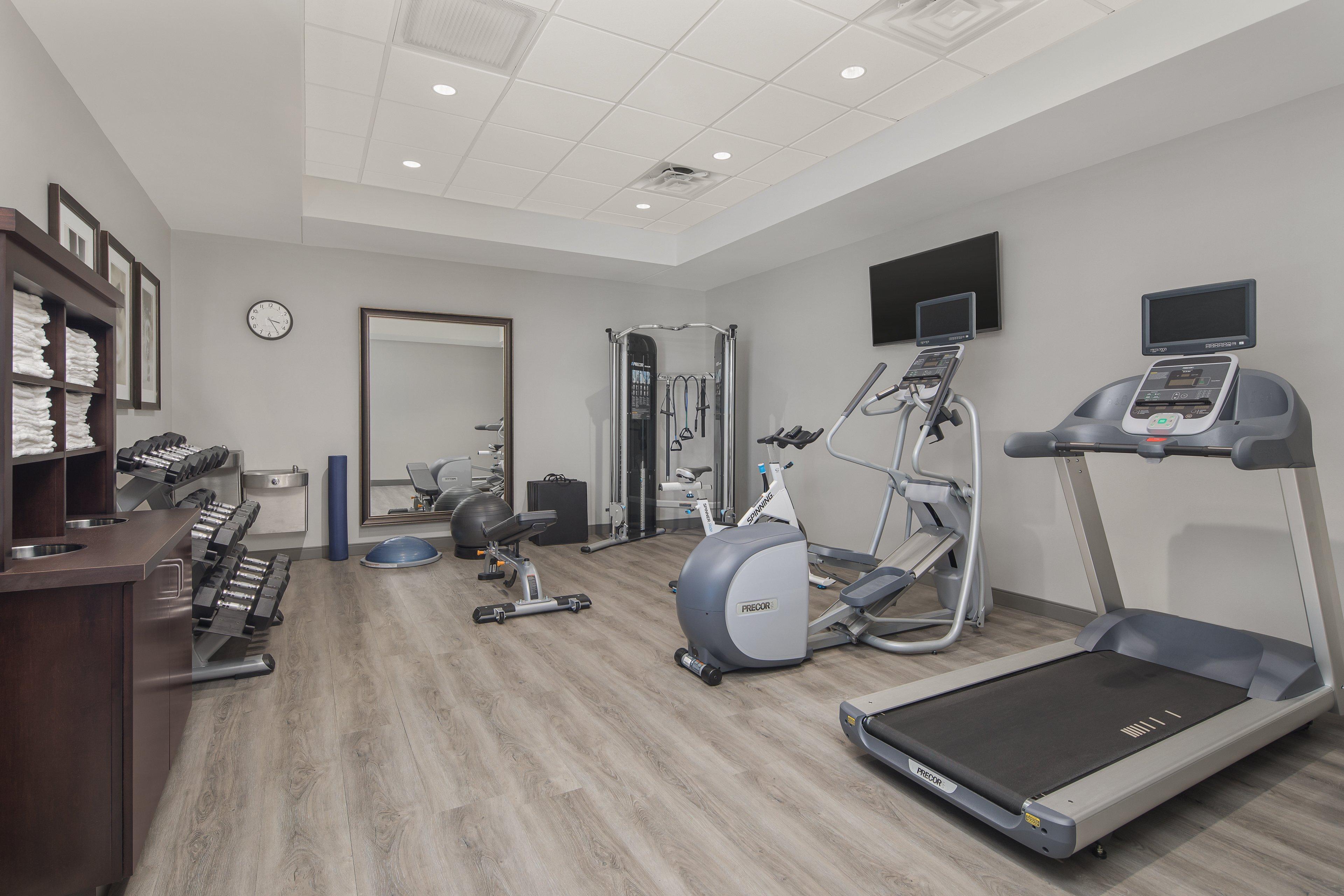 Staybridge Suites - Florence Center By Ihg Dış mekan fotoğraf