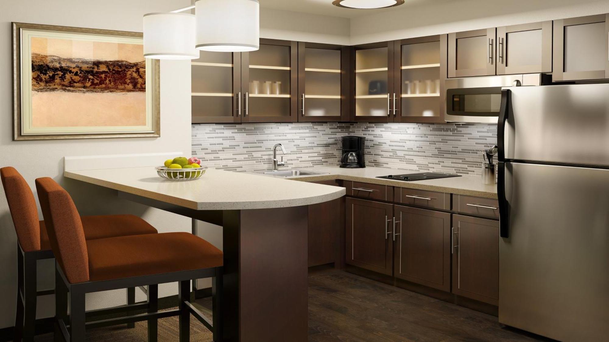 Staybridge Suites - Florence Center By Ihg Dış mekan fotoğraf