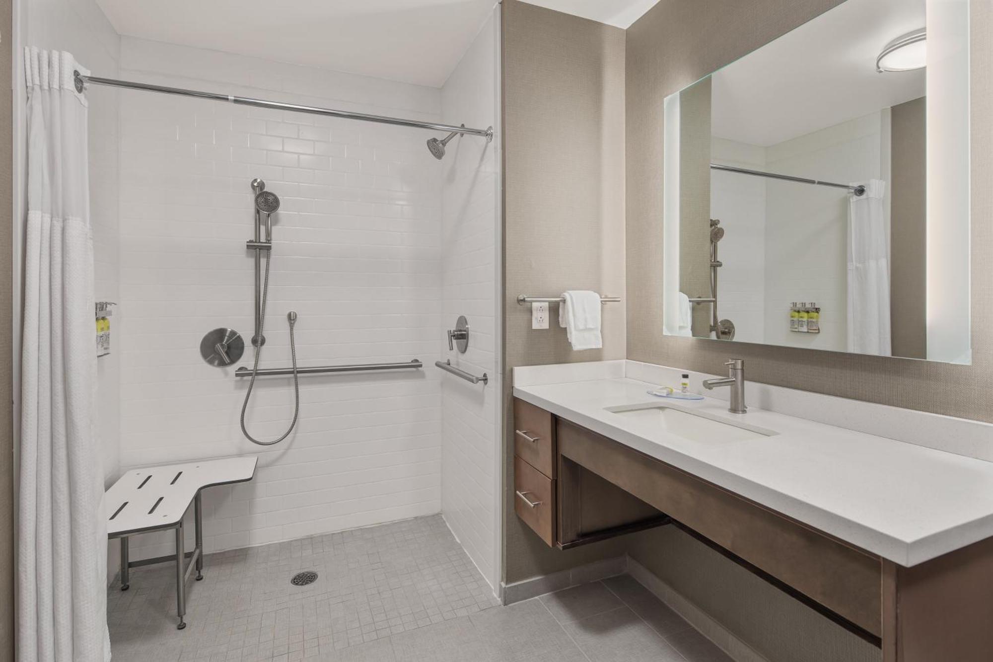 Staybridge Suites - Florence Center By Ihg Dış mekan fotoğraf