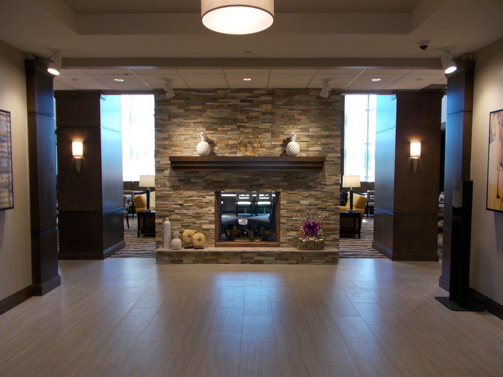 Staybridge Suites - Florence Center By Ihg Dış mekan fotoğraf