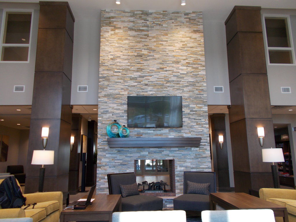 Staybridge Suites - Florence Center By Ihg Dış mekan fotoğraf