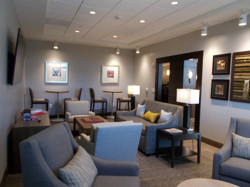 Staybridge Suites - Florence Center By Ihg Dış mekan fotoğraf